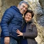 Vito Desantis - @vito.desantis - Instagram