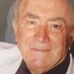 Vito Desantis - Facebook