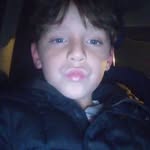 vito desantis - @vito_desantis78w - Instagram