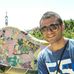 Vito Desantis - Facebook