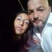Vito Desantis - Facebook