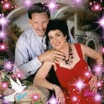 Vito DeSantis - @desantis8226 - Instagram