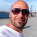 Vito Desantis - Facebook