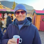 Vito Desantis - @59.vito - Instagram
