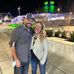 Vito Desantis - Facebook