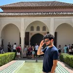 Vito Desantis - @vitodess - Instagram