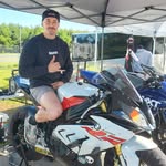 Vito DeSantis - @mycousinvito - Instagram