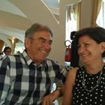 Vito Desantis - @desantisvitoantonio - Instagram