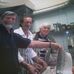 Vito Desantis - Facebook