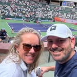 Vito Desantis - @the_veets - Instagram