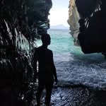 Vito Desantis - @vito.desantis.86 - Instagram