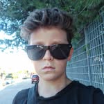vito - @vitodesantis21 - Instagram