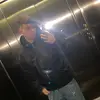 vito - @vitodesantis - TikTok