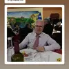 vitodesantis692 - @vitodesantis692 - TikTok