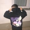 vitodesantis__ - @vitodesantiss_ - TikTok