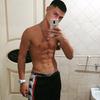 dipinto_vito - @vitodipinto.18 - TikTok