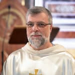 Padre Vito Dipinto - @dipiviru - Instagram