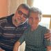 Padre Vito Dipinto - Facebook