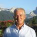Vito Di Pinto - Facebook