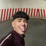 vito di pinto - @vito_dipinto_ - Instagram