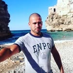 Vito Di Pinto - @vito_di_pinto - Instagram
