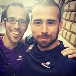 vito di pinto - @vito.di.pinto18 - Instagram