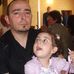 Vito Di Pinto - Facebook