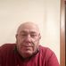 Vito DI Pinto - Facebook