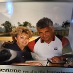 Vito DiPinto - @vito.dipinto.142 - Instagram