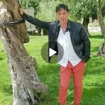 Vito Dipinto - Facebook