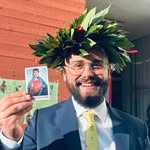 Vito Dipinto - @vidikingo - Instagram