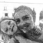 vito dipinto - @vitodipinto23 - Instagram