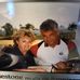 Vito DiPinto - Facebook
