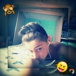 vito_dipinto😁🔫🔝✌ - @vito_dipinto8171 - Instagram