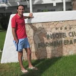 Vito Dipinto - @dipvito76 - Instagram