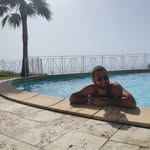 Vito Dipinto - @vitodipinto96 - Instagram