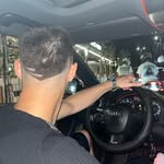 Vito Dipinto - @dipinto_vito - Instagram