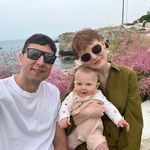 Vito Dipinto - @abdero21ik - Instagram