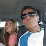 Vito Dipinto - @vitodipinto62 - Instagram