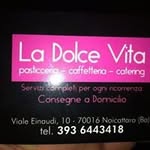 Vito Dipinto - @dipintov - Instagram