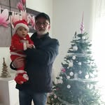 Vito Dipinto - @jakkuzzo - Instagram