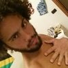 Vito Dipinto - @vitodipinto - TikTok