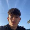 Vito - @vito_dipinto - TikTok