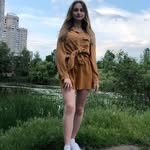 @vito_d_ituri_ - Instagram