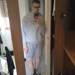 Vito Di Turi - @vitodi.turi - Instagram