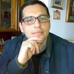 Vito Di Turi - @vitodituri68 - Instagram