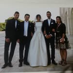 Vito Di Turi - @vitodituri61 - Instagram