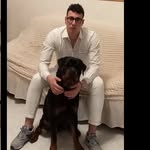 Vito Di turi - @vitodituri00 - Instagram