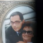 Vito Di Turi - Facebook