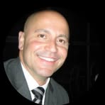Vito DiTuri - Facebook